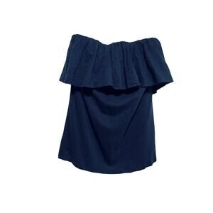 Lily Pulitzer sleeveless top